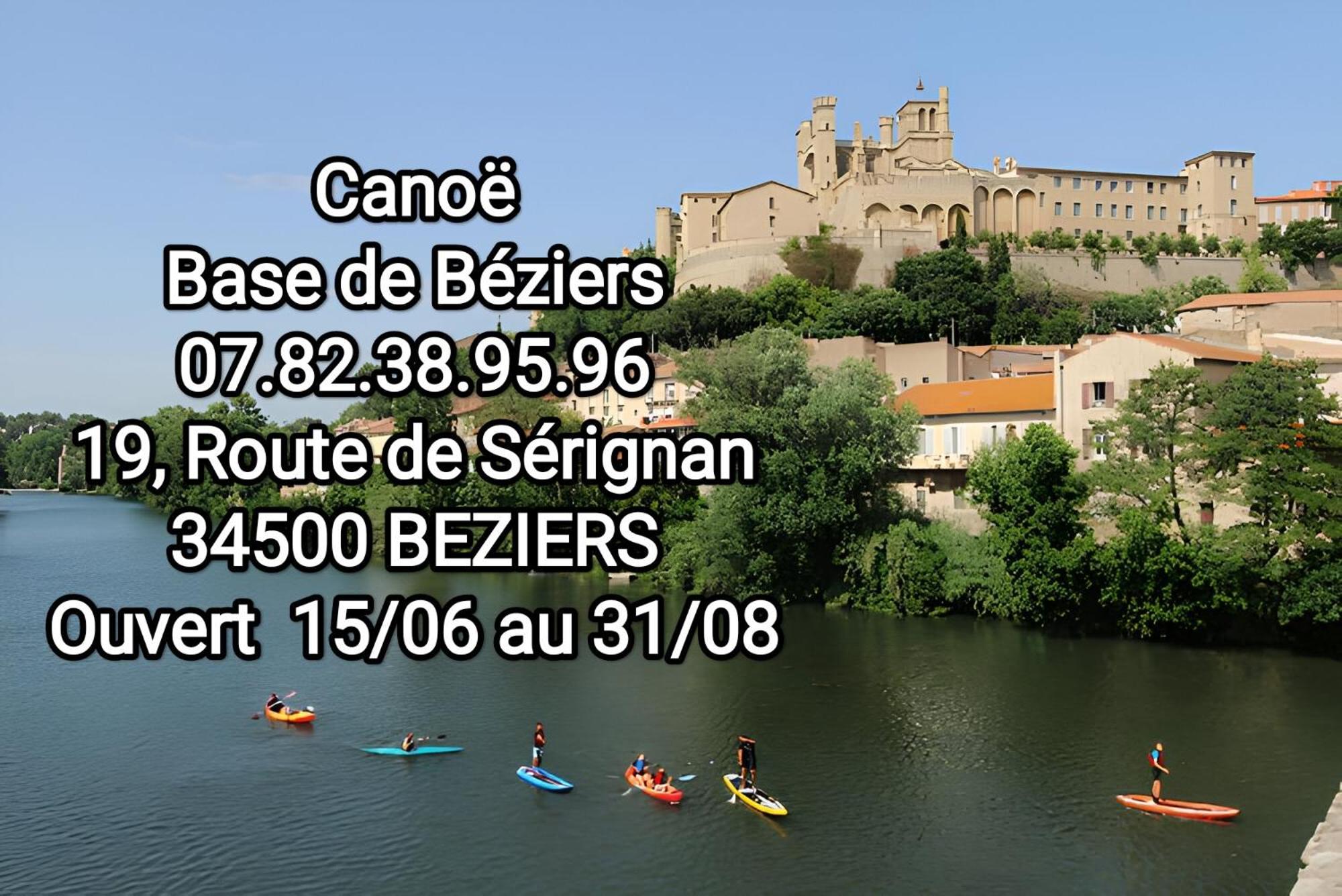 Holiday home Tiny House 3 Personnes Soeursgrises Centre Historique Coeur De L'herault Capitale D'occitanie